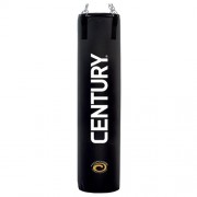 Century 26016 Мешок боксёрский водоналивной Century XL HydroCore Heavy Bag фото